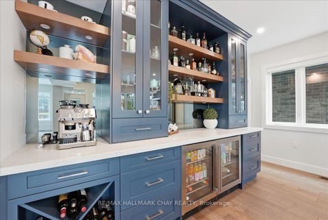 Photo 23 at 26 Lowry Court, Edgehill Drive, Barrie