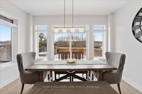 Photo 25 at 26 Lowry Court, Edgehill Drive, Barrie