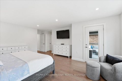 Photo 27 at 26 Lowry Court, Edgehill Drive, Barrie