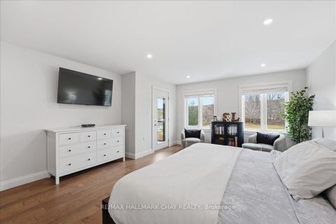 Photo 29 at 26 Lowry Court, Edgehill Drive, Barrie