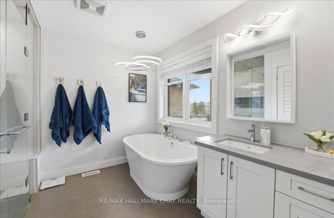 Photo 32 at 26 Lowry Court, Edgehill Drive, Barrie