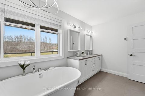 Photo 33 at 26 Lowry Court, Edgehill Drive, Barrie