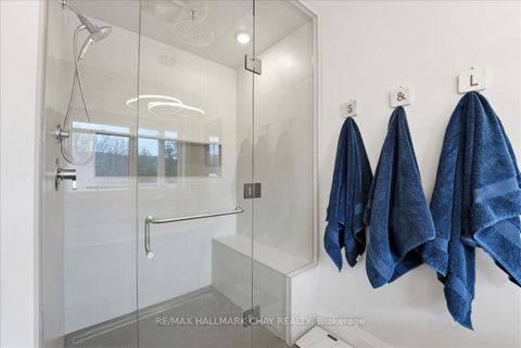 Photo 34 at 26 Lowry Court, Edgehill Drive, Barrie