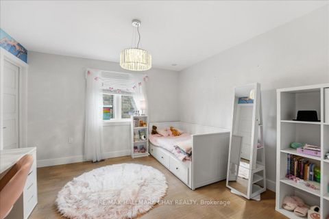 Photo 36 at 26 Lowry Court, Edgehill Drive, Barrie