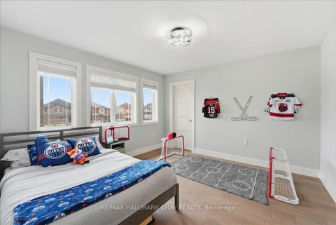 Photo 38 at 26 Lowry Court, Edgehill Drive, Barrie