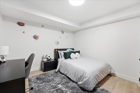 Photo 44 at 26 Lowry Court, Edgehill Drive, Barrie