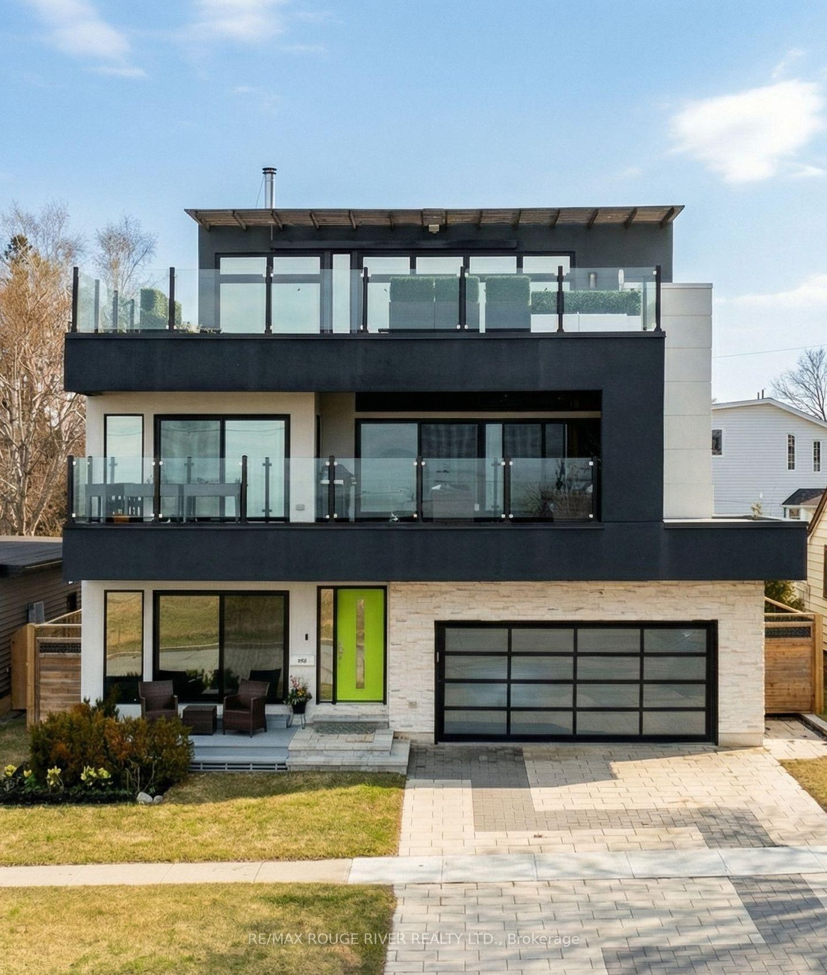 482 Monk Street, Cobourg 