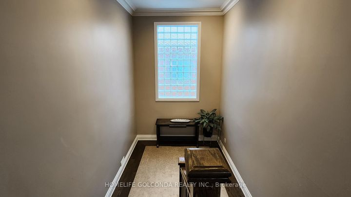 Photo 20 at 164 Owen Boulevard, Windfields, Toronto