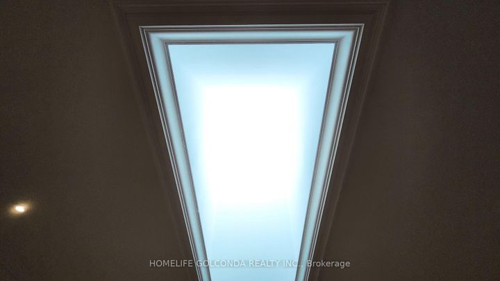 Photo 23 at 164 Owen Boulevard, Windfields, Toronto