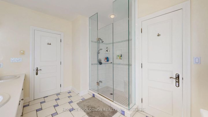 Photo 33 at 164 Owen Boulevard, Windfields, Toronto