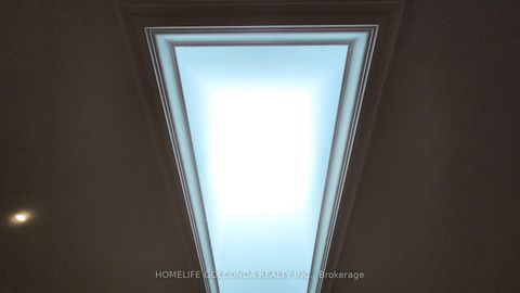 Photo 23 at 164 Owen Boulevard, Windfields, Toronto