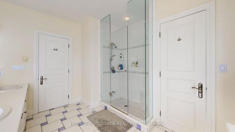 Photo 33 at 164 Owen Boulevard, Windfields, Toronto