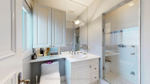 Photo 36 at 164 Owen Boulevard, Windfields, Toronto