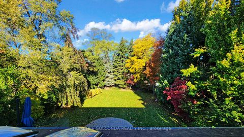 Photo 46 at 164 Owen Boulevard, Windfields, Toronto