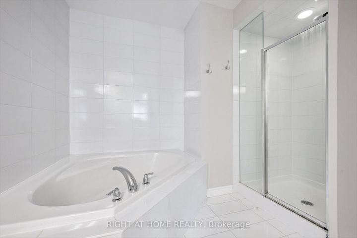 Photo 20 at 3 Antoine Street, Northwest Brampton, Brampton