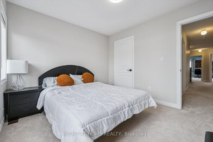 Photo 27 at 3 Antoine Street, Northwest Brampton, Brampton