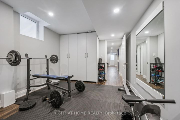 Photo 35 at 3 Antoine Street, Northwest Brampton, Brampton