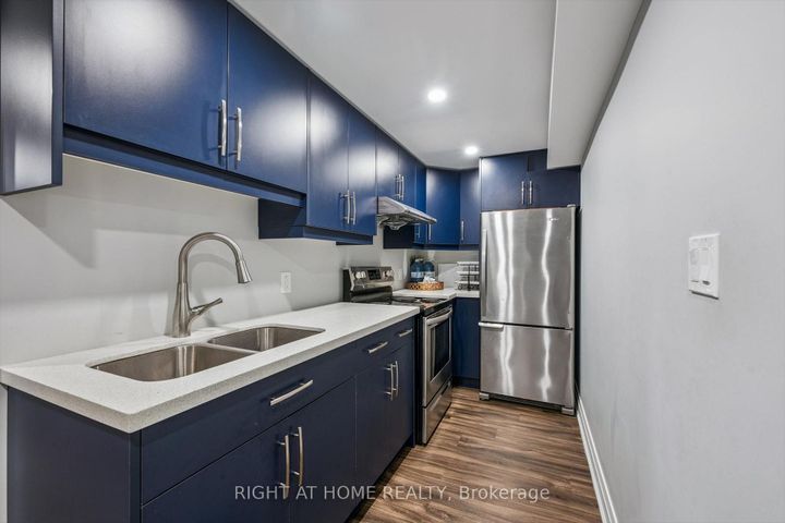 Photo 36 at 3 Antoine Street, Northwest Brampton, Brampton