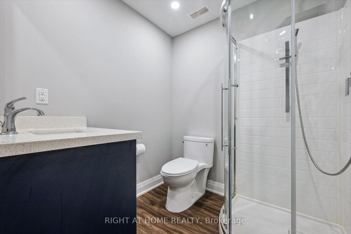 Photo 37 at 3 Antoine Street, Northwest Brampton, Brampton