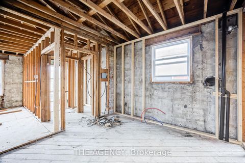 Photo 15 at 374 Atlas Avenue, Oakwood Village, Toronto