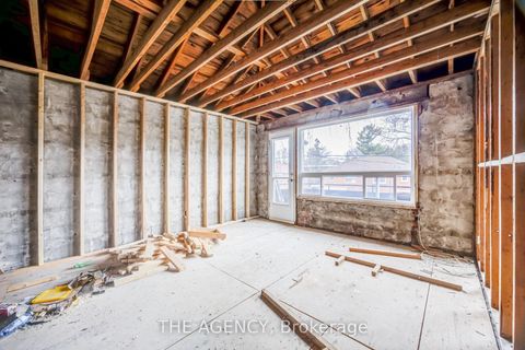 Photo 16 at 374 Atlas Avenue, Oakwood Village, Toronto