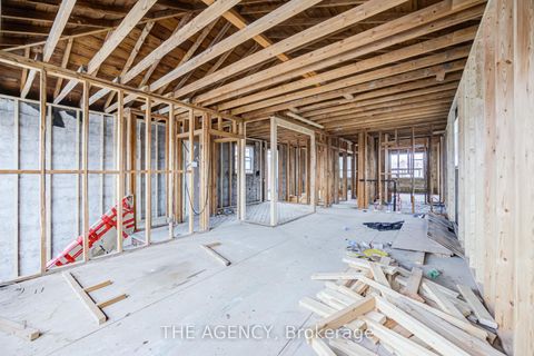 Photo 17 at 374 Atlas Avenue, Oakwood Village, Toronto