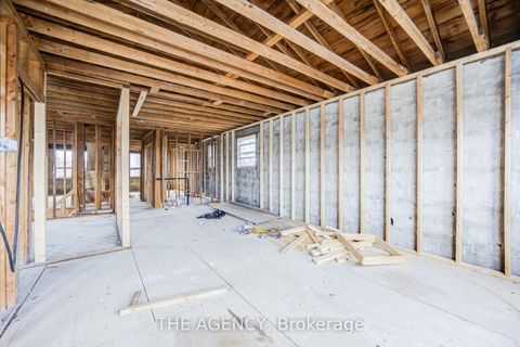 Photo 18 at 374 Atlas Avenue, Oakwood Village, Toronto