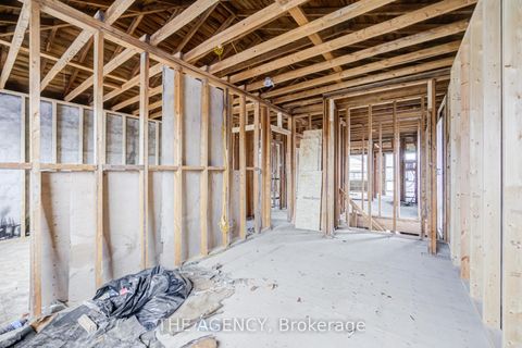 Photo 21 at 374 Atlas Avenue, Oakwood Village, Toronto