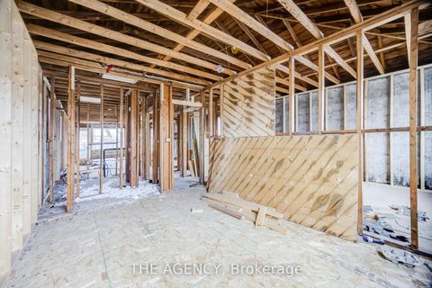 Photo 22 at 374 Atlas Avenue, Oakwood Village, Toronto