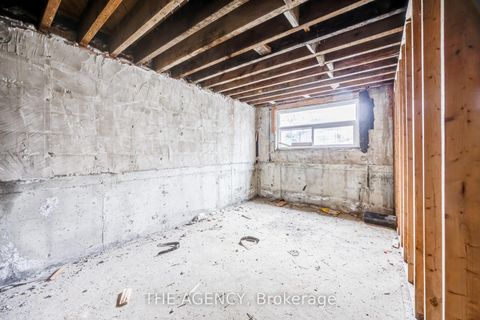 Photo 25 at 374 Atlas Avenue, Oakwood Village, Toronto