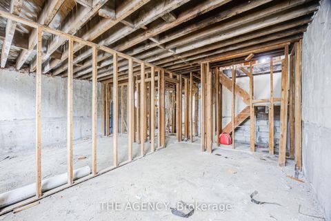 Photo 26 at 374 Atlas Avenue, Oakwood Village, Toronto