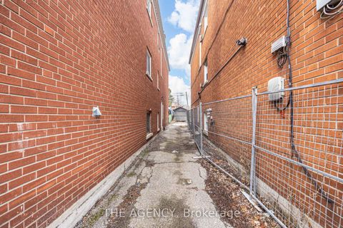 Photo 30 at 374 Atlas Avenue, Oakwood Village, Toronto