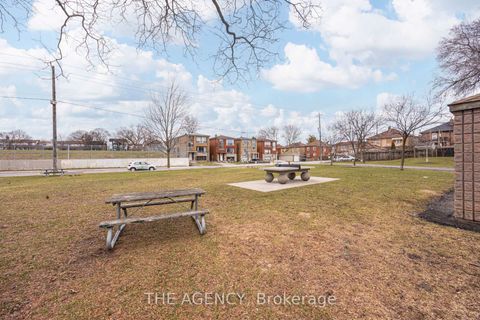 Photo 34 at 374 Atlas Avenue, Oakwood Village, Toronto