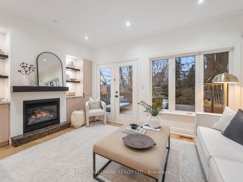 Photo 17 at 26 Eastmount Avenue, Danforth, Toronto