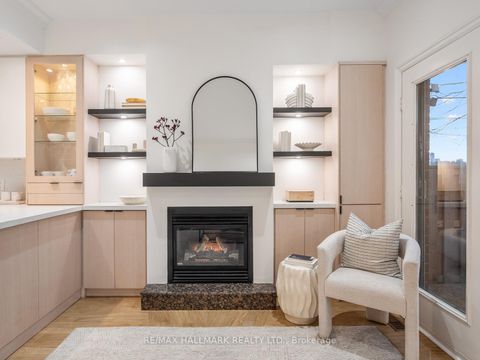 Photo 18 at 26 Eastmount Avenue, Danforth, Toronto