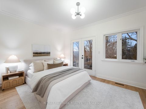 Photo 24 at 26 Eastmount Avenue, Danforth, Toronto