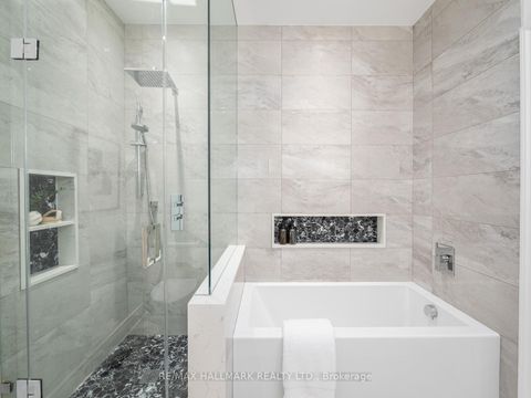 Photo 29 at 26 Eastmount Avenue, Danforth, Toronto