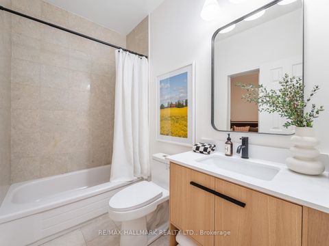 Photo 35 at 26 Eastmount Avenue, Danforth, Toronto