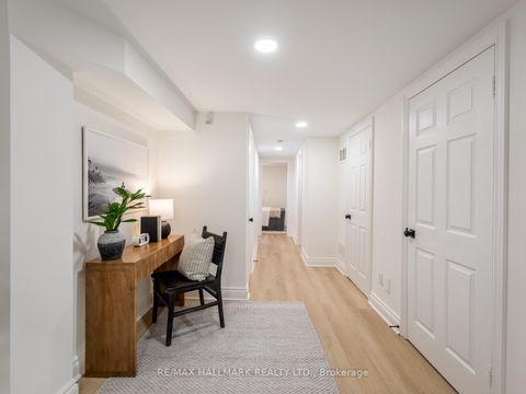 Photo 37 at 26 Eastmount Avenue, Danforth, Toronto