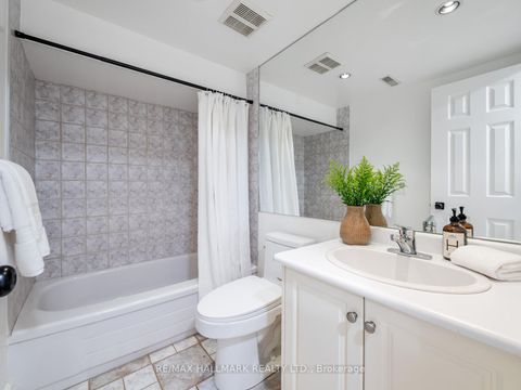 Photo 44 at 26 Eastmount Avenue, Danforth, Toronto