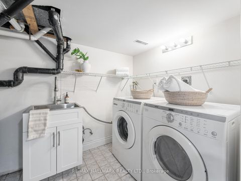 Photo 45 at 26 Eastmount Avenue, Danforth, Toronto