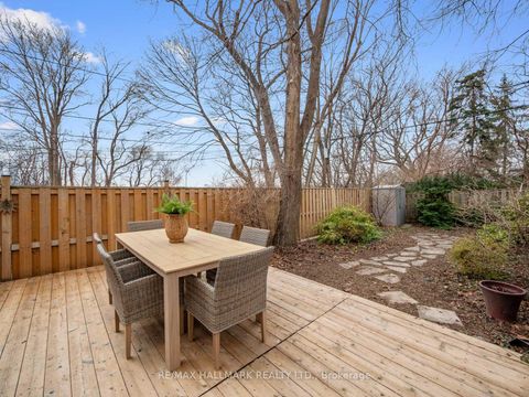Photo 48 at 26 Eastmount Avenue, Danforth, Toronto