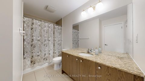 Photo 15 at 810 - 5101 Dundas Street W, City Centre West, Toronto