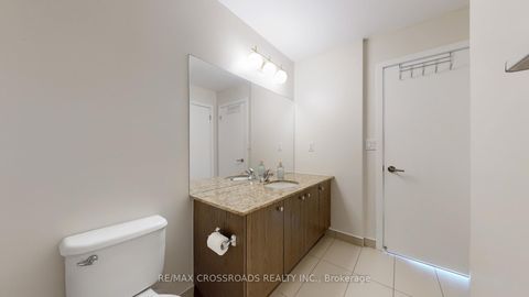 Photo 16 at 810 - 5101 Dundas Street W, City Centre West, Toronto