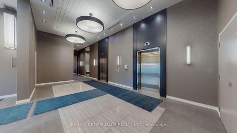 Photo 24 at 810 - 5101 Dundas Street W, City Centre West, Toronto