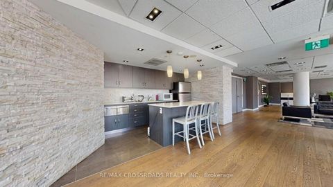 Photo 33 at 810 - 5101 Dundas Street W, City Centre West, Toronto