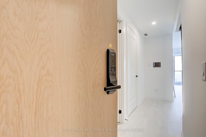 Photo 19 at 3304 - 5 Defries Street, Regent Park, Toronto