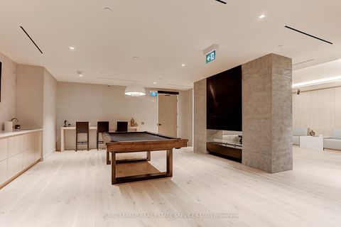 Photo 9 at 3304 - 5 Defries Street, Regent Park, Toronto