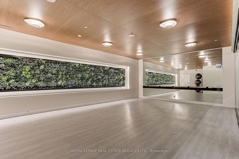 Photo 17 at 3304 - 5 Defries Street, Regent Park, Toronto