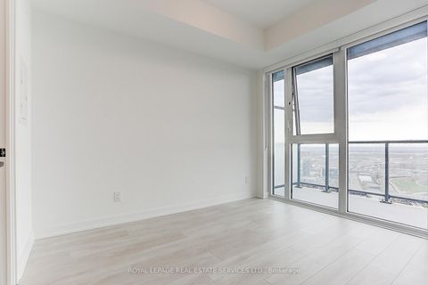 Photo 33 at 3304 - 5 Defries Street, Regent Park, Toronto
